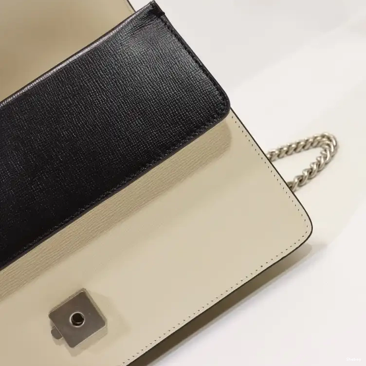 s Gucci 2108DJ0087 Bags 0716